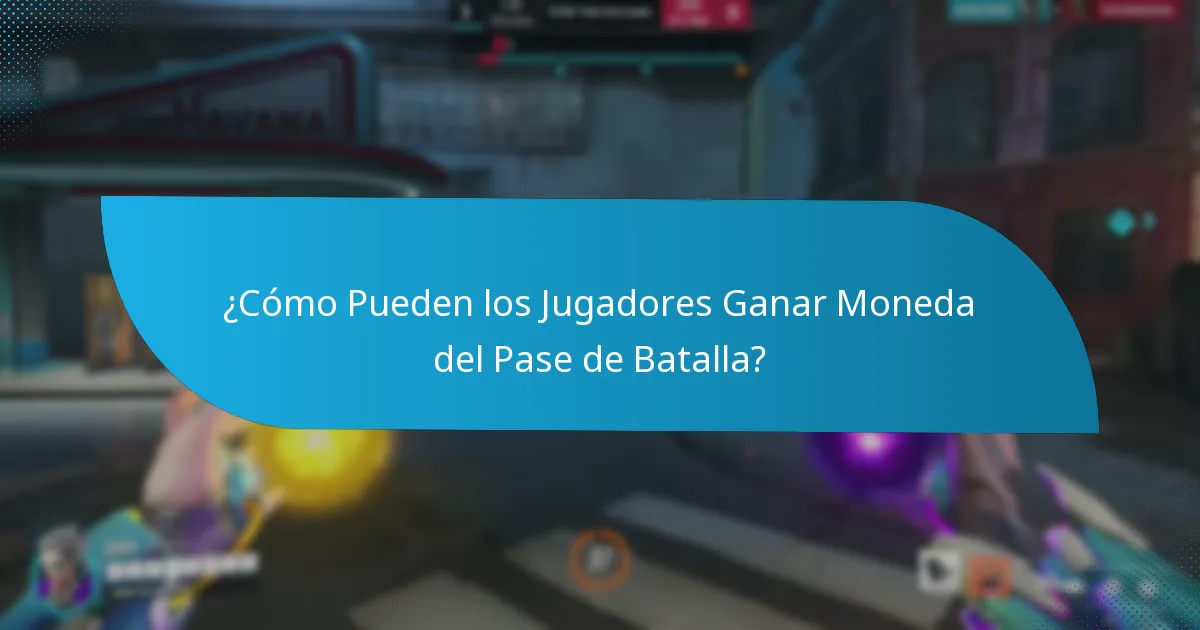 ¿Cuánto Cuesta un Pase de Batalla?
