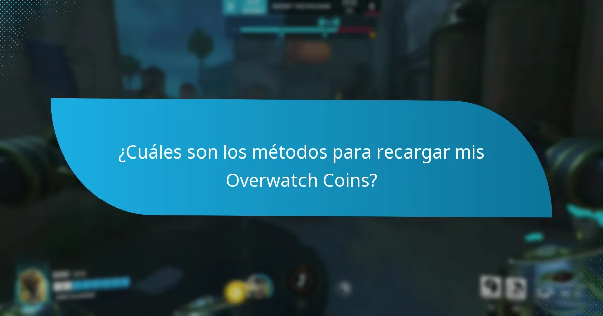 ¿Cuáles son las ventajas y desventajas de las tarjetas de regalo frente a las compras dentro del juego?