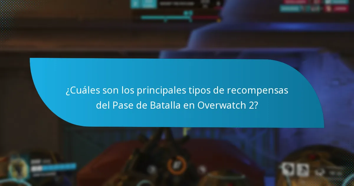 ¿Cuáles son los errores comunes al reclamar recompensas del Pase de Batalla?