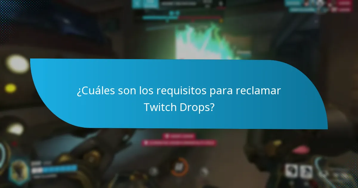 ¿Cómo se comparan los Twitch Drops con otros sistemas de recompensas?