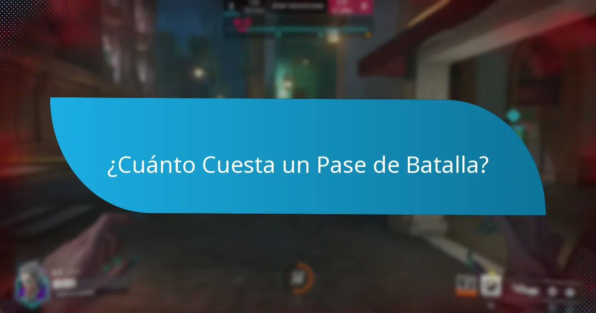 ¿Cómo Pueden los Jugadores Gastar la Moneda del Pase de Batalla?
