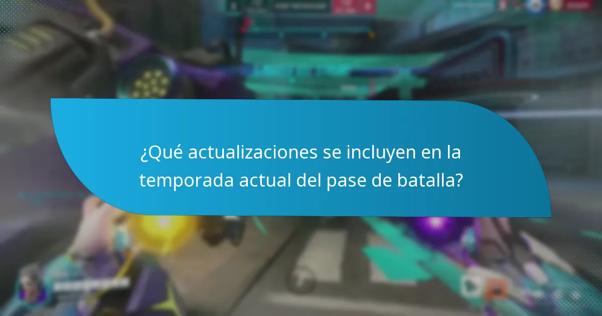 ¿Cómo maximizan los jugadores su experiencia con el pase de batalla?