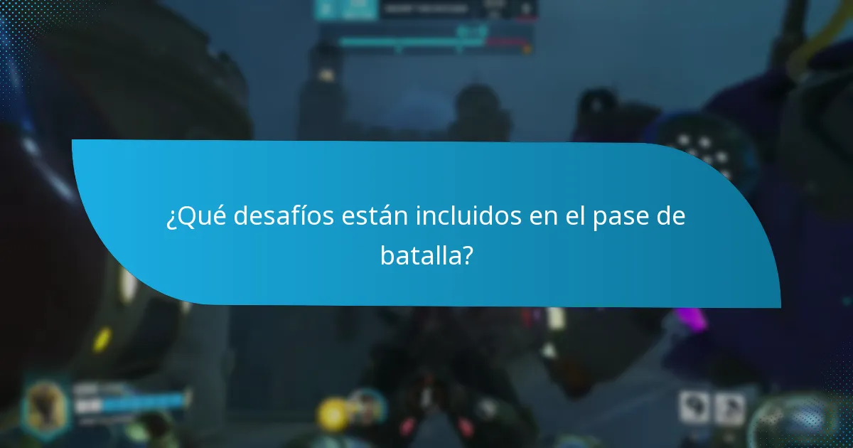 ¿Cómo se comparan las recompensas del pase de batalla entre temporadas?