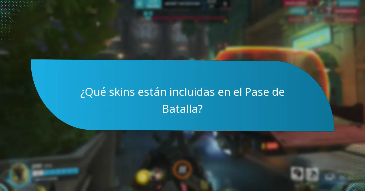 ¿Qué sprays pueden desbloquear los jugadores en el Pase de Batalla?