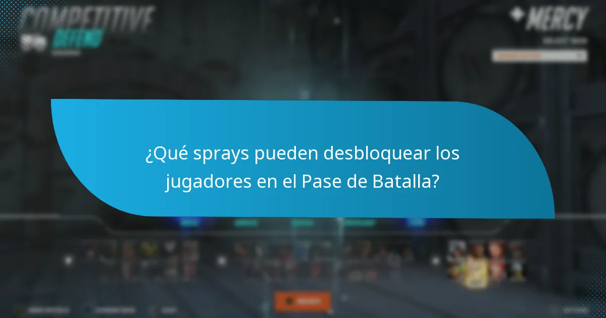 ¿Cómo pueden los jugadores desbloquear eficientemente los artículos del Pase de Batalla?